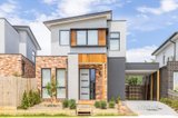 https://images.listonce.com.au/custom/160x/listings/28b-taranna-street-mornington-vic-3931/354/01623354_img_01.jpg?2Xfd9ycvTH0