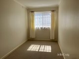 https://images.listonce.com.au/custom/160x/listings/28b-wembley-avenue-yarraville-vic-3013/655/01766655_img_01.jpg?oDzUq5CRJ2M