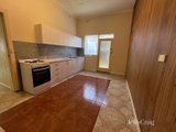 https://images.listonce.com.au/custom/160x/listings/28b-wembley-avenue-yarraville-vic-3013/655/01766655_img_02.jpg?drM3RNkBu8w