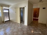 https://images.listonce.com.au/custom/160x/listings/28b-wembley-avenue-yarraville-vic-3013/655/01766655_img_03.jpg?drM3RNkBu8w