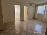 https://images.listonce.com.au/custom/160x/listings/28b-wembley-avenue-yarraville-vic-3013/655/01766655_img_04.jpg?dF6Yud--Lus