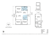 https://images.listonce.com.au/custom/160x/listings/28c-steele-street-chewton-vic-3451/400/01649400_floorplan_01.gif?67czqiFwOqs