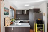 https://images.listonce.com.au/custom/160x/listings/28c-steele-street-chewton-vic-3451/400/01649400_img_05.jpg?bE7--FvmBNE