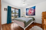 https://images.listonce.com.au/custom/160x/listings/28c-steele-street-chewton-vic-3451/400/01649400_img_06.jpg?wW5Zh3eSCQY