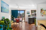 https://images.listonce.com.au/custom/160x/listings/28c-steele-street-chewton-vic-3451/400/01649400_img_11.jpg?szGU8BhDoGc