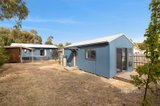 https://images.listonce.com.au/custom/160x/listings/28c-steele-street-chewton-vic-3451/400/01649400_img_13.jpg?DNNCWkyPT_g