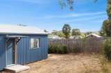 https://images.listonce.com.au/custom/160x/listings/28c-steele-street-chewton-vic-3451/400/01649400_img_14.jpg?lgkMXTWysF0