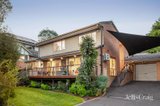 https://images.listonce.com.au/custom/160x/listings/29-11-grove-street-eltham-vic-3095/736/01980736_img_01.jpg?R_PFhbUBKfM