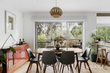 https://images.listonce.com.au/custom/160x/listings/29-11-grove-street-eltham-vic-3095/736/01980736_img_03.jpg?GhWVEM_YOh0