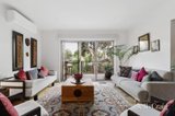 https://images.listonce.com.au/custom/160x/listings/29-11-grove-street-eltham-vic-3095/736/01980736_img_04.jpg?Fb8W2kjneTs
