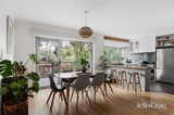 https://images.listonce.com.au/custom/160x/listings/29-11-grove-street-eltham-vic-3095/736/01980736_img_05.jpg?aGUgumVJONo