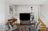 https://images.listonce.com.au/custom/160x/listings/29-11-grove-street-eltham-vic-3095/736/01980736_img_06.jpg?nE1XrGg8HWU