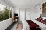 https://images.listonce.com.au/custom/160x/listings/29-11-grove-street-eltham-vic-3095/736/01980736_img_07.jpg?tUiHtIICBjo
