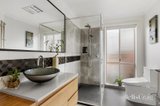 https://images.listonce.com.au/custom/160x/listings/29-11-grove-street-eltham-vic-3095/736/01980736_img_08.jpg?9p769Kf-5fc