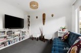 https://images.listonce.com.au/custom/160x/listings/29-11-grove-street-eltham-vic-3095/736/01980736_img_11.jpg?12Fz0maH2mg