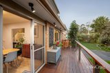 https://images.listonce.com.au/custom/160x/listings/29-11-grove-street-eltham-vic-3095/736/01980736_img_12.jpg?i01V2bDqIEQ