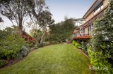 https://images.listonce.com.au/custom/160x/listings/29-11-grove-street-eltham-vic-3095/736/01980736_img_13.jpg?VO73hZCt3wI
