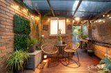 https://images.listonce.com.au/custom/160x/listings/29-11-grove-street-eltham-vic-3095/736/01980736_img_14.jpg?ipTSgC_-hOo
