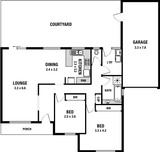 https://images.listonce.com.au/custom/160x/listings/29-11-plumer-street-croydon-vic-3136/159/01525159_floorplan_01.gif?0b8mPrggL64