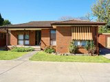 https://images.listonce.com.au/custom/160x/listings/29-11-plumer-street-croydon-vic-3136/159/01525159_img_01.jpg?0b8mPrggL64
