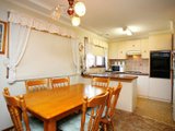 https://images.listonce.com.au/custom/160x/listings/29-11-plumer-street-croydon-vic-3136/159/01525159_img_02.jpg?rG5WKy1ghM0
