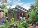 https://images.listonce.com.au/custom/160x/listings/29-13-kennedy-avenue-ringwood-vic-3134/475/00620475_img_02.jpg?eDIU4HS9-WM