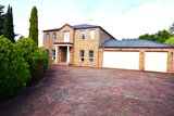 https://images.listonce.com.au/custom/160x/listings/29-30-malanie-close-narre-warren-north-vic-3804/786/01578786_img_01.jpg?mPTiRDUu7mY