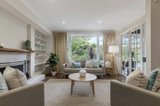 https://images.listonce.com.au/custom/160x/listings/29-31-arundel-road-park-orchards-vic-3114/284/00862284_img_02.jpg?2y0zdNXpxDc