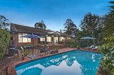 https://images.listonce.com.au/custom/160x/listings/29-31-arundel-road-park-orchards-vic-3114/284/00862284_img_04.jpg?5hyZ-c2IGPc