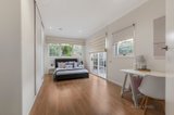 https://images.listonce.com.au/custom/160x/listings/29-31-arundel-road-park-orchards-vic-3114/284/00862284_img_08.jpg?k24JOKXNgsg