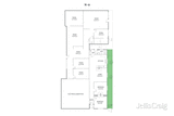 https://images.listonce.com.au/custom/160x/listings/29-31-budd-street-collingwood-vic-3066/174/01905174_floorplan_01.gif?3HPhPyfZdbk