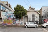 https://images.listonce.com.au/custom/160x/listings/29-31-budd-street-collingwood-vic-3066/174/01905174_img_01.jpg?2dYDQ7jirdU