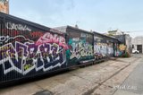 https://images.listonce.com.au/custom/160x/listings/29-31-budd-street-collingwood-vic-3066/174/01905174_img_02.jpg?w4oHeGBkNZg