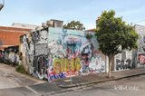 https://images.listonce.com.au/custom/160x/listings/29-31-budd-street-collingwood-vic-3066/174/01905174_img_03.jpg?hUYDY3ynVec
