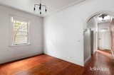 https://images.listonce.com.au/custom/160x/listings/29-31-budd-street-collingwood-vic-3066/174/01905174_img_04.jpg?0O-Y-7kYty4