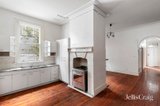 https://images.listonce.com.au/custom/160x/listings/29-31-budd-street-collingwood-vic-3066/174/01905174_img_05.jpg?nZLpV23Erq8