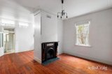 https://images.listonce.com.au/custom/160x/listings/29-31-budd-street-collingwood-vic-3066/174/01905174_img_06.jpg?kqbNKml3kFg