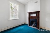 https://images.listonce.com.au/custom/160x/listings/29-31-budd-street-collingwood-vic-3066/174/01905174_img_07.jpg?tVGv6BltkXM