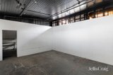 https://images.listonce.com.au/custom/160x/listings/29-31-budd-street-collingwood-vic-3066/174/01905174_img_08.jpg?TlrjjtwffEg