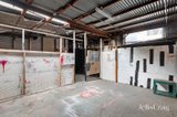 https://images.listonce.com.au/custom/160x/listings/29-31-budd-street-collingwood-vic-3066/174/01905174_img_09.jpg?6IQqIkRneDU
