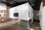 https://images.listonce.com.au/custom/160x/listings/29-31-budd-street-collingwood-vic-3066/174/01905174_img_10.jpg?uDOwhIUB4pY