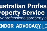 https://images.listonce.com.au/custom/160x/listings/29-31-budd-street-collingwood-vic-3066/174/01905174_img_11.jpg?V9oCX2wxSos