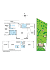 https://images.listonce.com.au/custom/160x/listings/29-31-curry-road-park-orchards-vic-3114/123/01259123_floorplan_01.gif?QNKfxY6Gafk