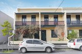 https://images.listonce.com.au/custom/160x/listings/29-31-john-street-clifton-hill-vic-3068/997/00930997_img_01.jpg?EvHJyKrcdBc