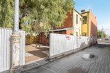 https://images.listonce.com.au/custom/160x/listings/29-31-john-street-clifton-hill-vic-3068/997/00930997_img_03.jpg?PBp6TaIZT-o