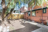 https://images.listonce.com.au/custom/160x/listings/29-31-john-street-clifton-hill-vic-3068/997/00930997_img_04.jpg?0bSW8gxBEzo