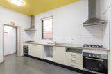 https://images.listonce.com.au/custom/160x/listings/29-31-john-street-clifton-hill-vic-3068/997/00930997_img_08.jpg?uWm3ZxYmdK0