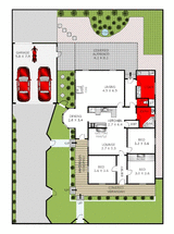 https://images.listonce.com.au/custom/160x/listings/29-31-mcdougall-street-geelong-west-vic-3218/252/01699252_floorplan_01.gif?NZIwAOokiH0