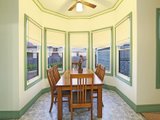 https://images.listonce.com.au/custom/160x/listings/29-31-mcdougall-street-geelong-west-vic-3218/252/01699252_img_04.jpg?YxToxZXM4_U