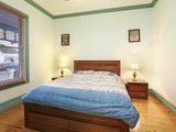 https://images.listonce.com.au/custom/160x/listings/29-31-mcdougall-street-geelong-west-vic-3218/252/01699252_img_08.jpg?VOJ3gDZCAtE
